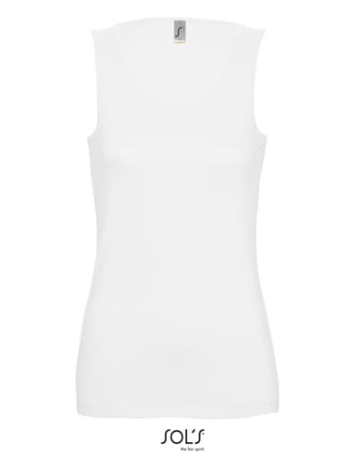 L172_White