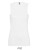L172_White