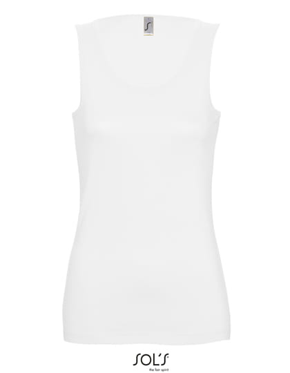 L172_White