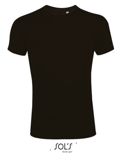 L189_Deep-Black
