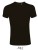 L189_Deep-Black