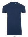 L189_French-Navy