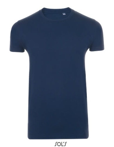 L189_French-Navy