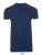 L189_French-Navy