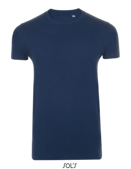 L189_French-Navy