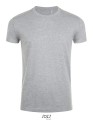 L189_Grey-Melange