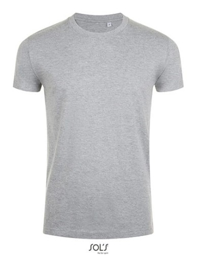 L189_Grey-Melange