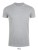 L189_Grey-Melange
