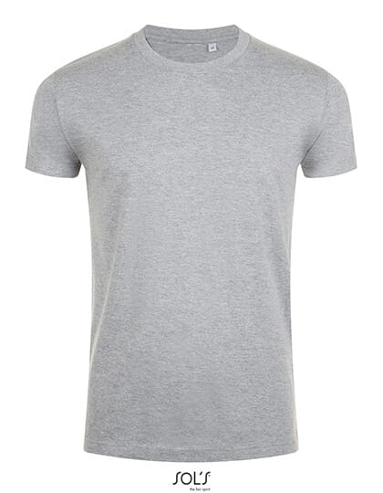 L189_Grey-Melange