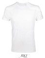 L189_White
