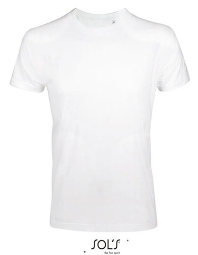 L189_White