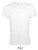L189_White