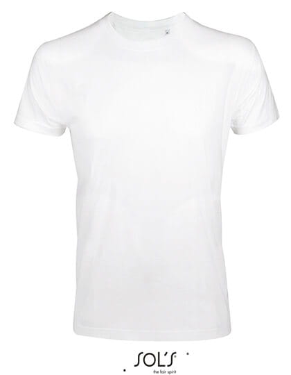 L189_White