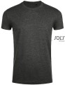 L189_Charcoal-Melange