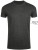 L189_Charcoal-Melange