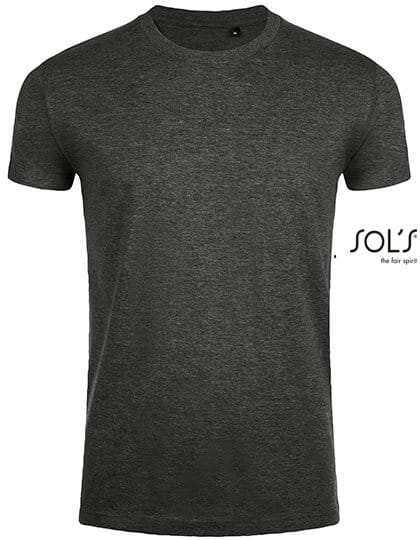 L189_Charcoal-Melange