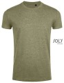 L189_Heather-Khaki