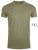 L189_Heather-Khaki