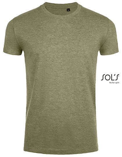 L189_Heather-Khaki