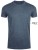 L189_Heather-Denim