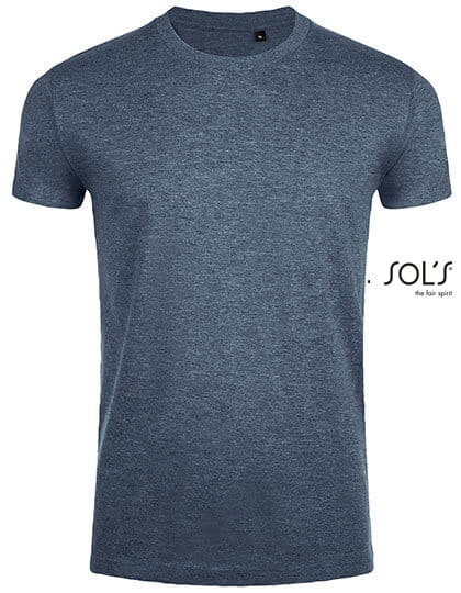 L189_Heather-Denim