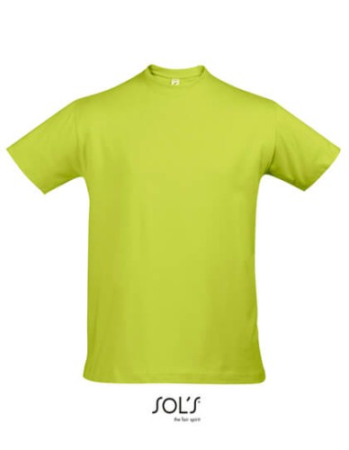 L190_Apple-Green