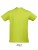 L190_Apple-Green