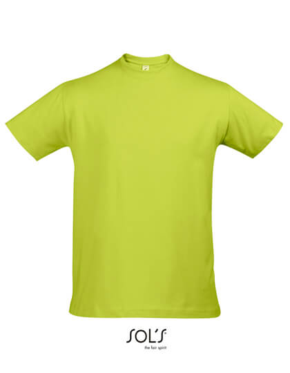 L190_Apple-Green