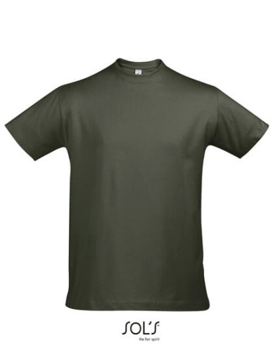 L190_Army