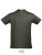 L190_Army