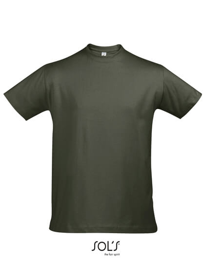 L190_Army