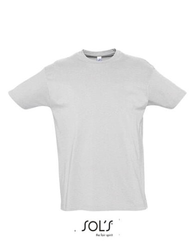 L190_Ash-(Heather)