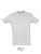 L190_Ash-(Heather)