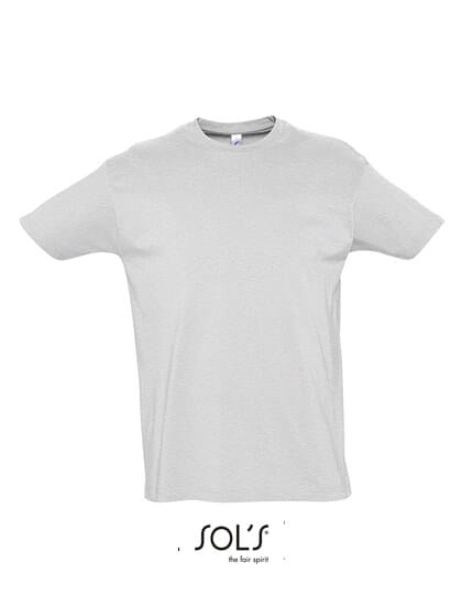 L190_Ash-(Heather)