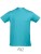 L190_Atoll-Blue