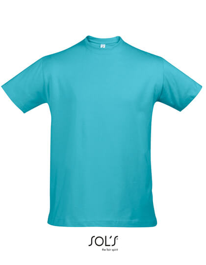 L190_Atoll-Blue