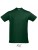 L190_Bottle-Green