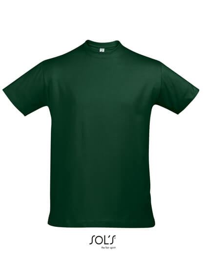 L190_Bottle-Green