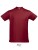 L190_Burgundy