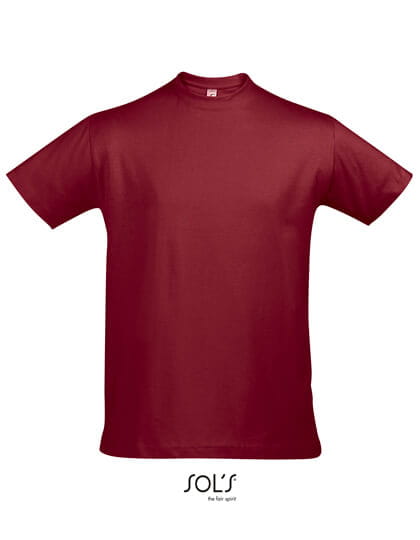 L190_Burgundy