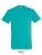 L190_Caribbean-Blue