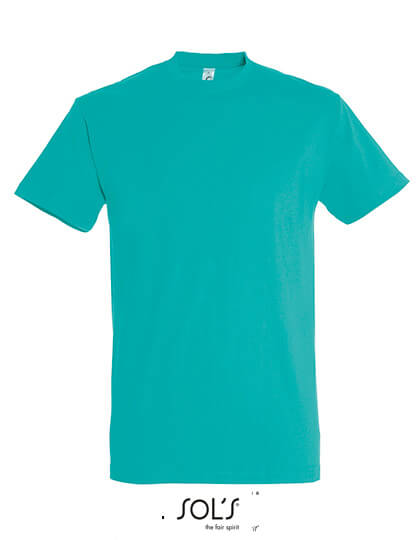 L190_Caribbean-Blue