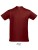 L190_Chili-Red