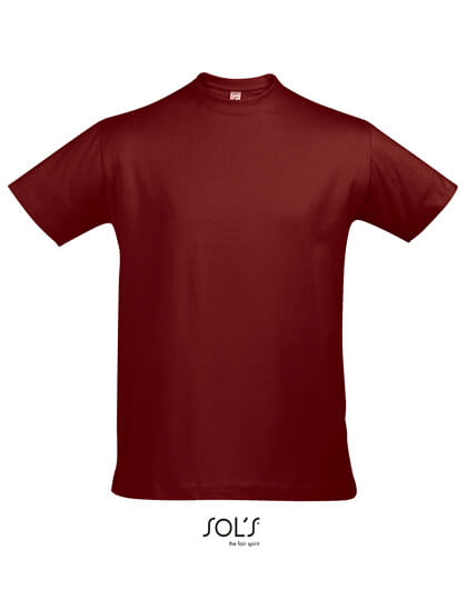 L190_Chili-Red