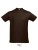 L190_Chocolate