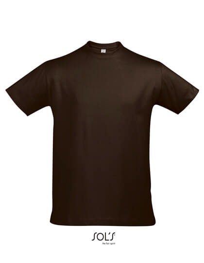 L190_Chocolate