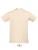 L190_Cream