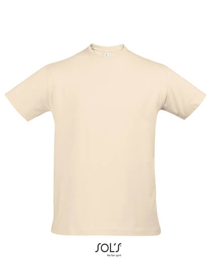 L190_Cream