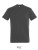 L190_Dark-Grey-(Solid)