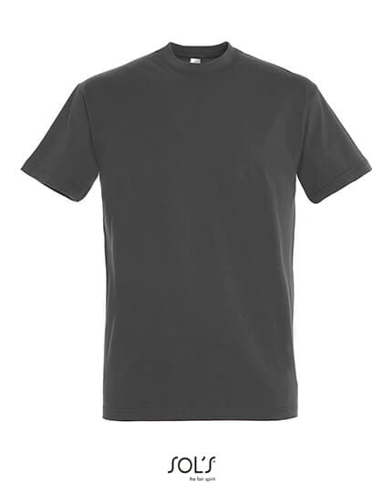 L190_Dark-Grey-(Solid)